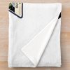urblanket medium foldsquarex1000.1u2 8 - Outer Wilds Shop