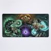 urdesk mat flatlaysquare1000x1000 2 - Outer Wilds Shop