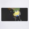 urdesk mat flatlaysquare1000x1000 3 - Outer Wilds Shop