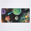 urdesk mat flatlaysquare1000x1000 4 - Outer Wilds Shop