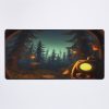 urdesk mat flatlaysquare1000x1000 7 - Outer Wilds Shop