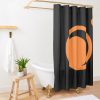 urshower curtain opensquare1500x1500 12 - Outer Wilds Shop