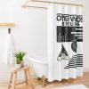 urshower curtain opensquare1500x1500 13 - Outer Wilds Shop