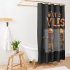 urshower curtain opensquare1500x1500 16 - Outer Wilds Shop