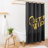 urshower curtain opensquare1500x1500 19 - Outer Wilds Shop