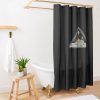 urshower curtain opensquare1500x1500 2 - Outer Wilds Shop