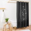 urshower curtain opensquare1500x1500 20 - Outer Wilds Shop