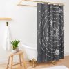 urshower curtain opensquare1500x1500 23 - Outer Wilds Shop