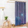 urshower curtain opensquare1500x1500 25 - Outer Wilds Shop