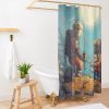 urshower curtain opensquare1500x1500 26 - Outer Wilds Shop