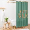 urshower curtain opensquare1500x1500 4 - Outer Wilds Shop