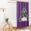 urshower curtain opensquare1500x1500 5 - Outer Wilds Shop