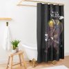 urshower curtain opensquare1500x1500 8 - Outer Wilds Shop