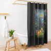 urshower curtain opensquare1500x1500 9 - Outer Wilds Shop
