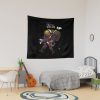 urtapestry lifestyle dorm mediumsquare1000x1000.u2 1 - Outer Wilds Shop