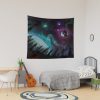 urtapestry lifestyle dorm mediumsquare1000x1000.u2 - Outer Wilds Shop