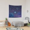 urtapestry lifestyle dorm mediumsquare1000x1000.u2 11 - Outer Wilds Shop