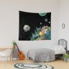 urtapestry lifestyle dorm mediumsquare1000x1000.u2 12 - Outer Wilds Shop