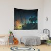 urtapestry lifestyle dorm mediumsquare1000x1000.u2 14 - Outer Wilds Shop