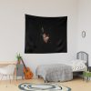 urtapestry lifestyle dorm mediumsquare1000x1000.u2 16 - Outer Wilds Shop