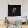 urtapestry lifestyle dorm mediumsquare1000x1000.u2 18 - Outer Wilds Shop