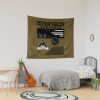 urtapestry lifestyle dorm mediumsquare1000x1000.u2 19 - Outer Wilds Shop