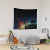 urtapestry lifestyle dorm mediumsquare1000x1000.u2 20 - Outer Wilds Shop