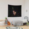 urtapestry lifestyle dorm mediumsquare1000x1000.u2 22 - Outer Wilds Shop