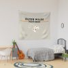 urtapestry lifestyle dorm mediumsquare1000x1000.u2 23 - Outer Wilds Shop