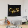 urtapestry lifestyle dorm mediumsquare1000x1000.u2 3 - Outer Wilds Shop