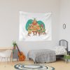 urtapestry lifestyle dorm mediumsquare1000x1000.u2 5 - Outer Wilds Shop