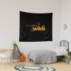 urtapestry lifestyle dorm mediumsquare1000x1000.u2 6 - Outer Wilds Shop