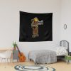 urtapestry lifestyle dorm mediumsquare1000x1000.u2 7 - Outer Wilds Shop