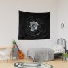 urtapestry lifestyle dorm mediumsquare1000x1000.u2 9 - Outer Wilds Shop