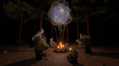 image 5 - Outer Wilds Shop