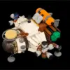 kf S0eeb8e41692f49ffbe1fc9c1432e3934c - Outer Wilds Shop