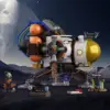 kf S6b4e5535131c4e1393621e427e738d93n - Outer Wilds Shop