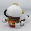 kf Sb56b4dd7c0d948459b490c07fe4443483 - Outer Wilds Shop