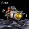 kf Sc91cda62cba04469b21781b00abf7ba8n - Outer Wilds Shop