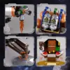 kf Scbbd0119326140b69084a5b945023125F - Outer Wilds Shop