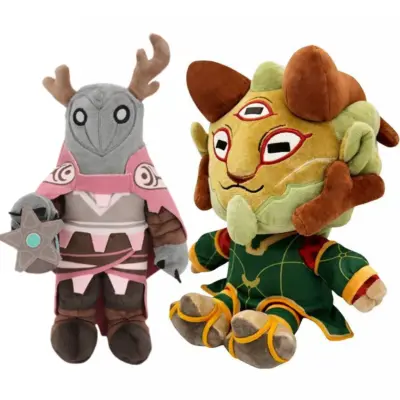 kf Sfd946380c0b04f80a804c31525d62dafa - Outer Wilds Shop